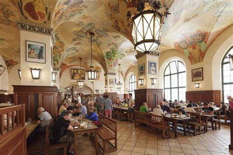 tripadvisor restaurant münchen|THE 10 BEST Restaurants in Munich